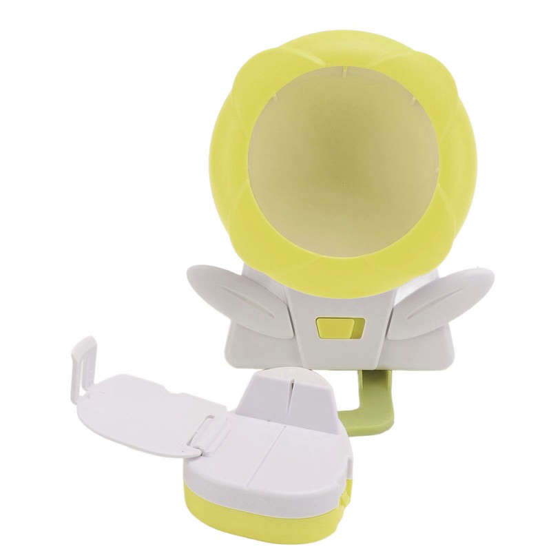 Electric Beading Machine Automatic Bead Spinner DIY Beads Stringing Tool