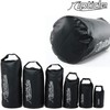 riptide Dry Bag 2l black