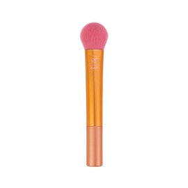 Real Techniques Hyperbrights Color Drop Cheek Brush