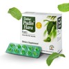 Dabur Pudin Hara Pearls - Suplementos diarios para el cuidado