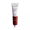 Dr. Qumen 닥터큐먼 T1콜라겐100 크림팩 60gX2+10gX4+스파출러 Dr. QnM T1 Collagen 100 Cream Pack 60gX2+10gX4+Spa Out Roller [Single option]