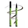 Miss Seven Lápiz Delineador De Ojos Líquido De 24pcs Oferta