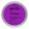 Got2b Flexing Molding Paste 57g - Pasta Moldeadora ( Morada