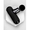 Bioca Q2 On-the-Go Portable Cordless Massage Gun / Q2 온더고