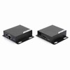 150m/492ft 1080P HDMI Extender Lossless Transmitter Receiver Adapter Kit