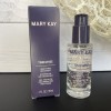 MARY KAY NIGHTTIME RECOVERY NIGHT SOLUTION WITH TIMEWISE 3D COMPLEX
