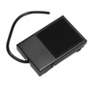 ANCLLO Foot Pedal Switch, Heavy Duty Foot Switch,Pedal Skidproof,Treadle Foot