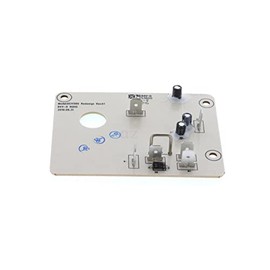 OEM 5140128-44 Replacement for DeWalt Vacuum Boards DCV580 DCV580