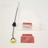 Honda Genuine OEM Acura Automatic Transmission Dipstick ATF 25610-RCL-023 04-08
