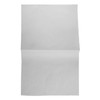 Durable Packaging Standard Weight Deli Sheets, 6" x 10-3/4" (Pack