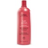 Aveda Nutriplenish Conditioner Deep Moisture | Rich Superfood Conditioner for
