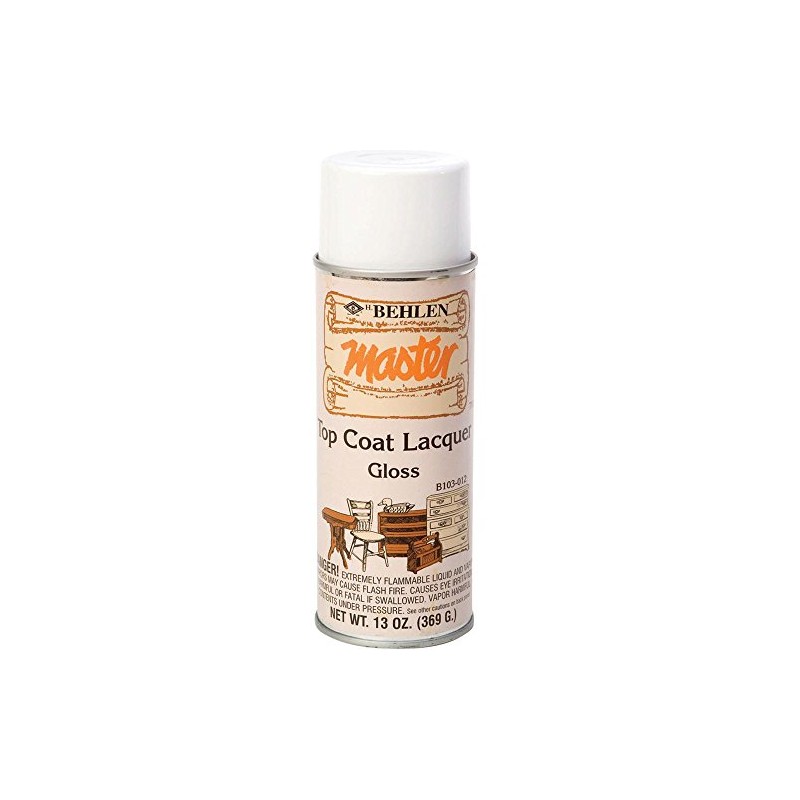 13 oz. Sanding Sealer