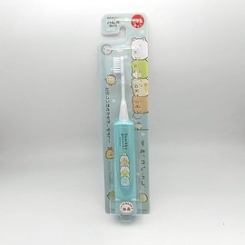 Minimum Sumikko Gurashi Mint Blue