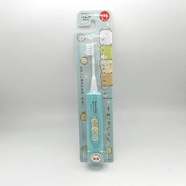 Minimum Sumikko Gurashi Mint Blue