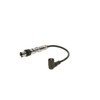 Bosch 0986356346 Ht Ignition Cable