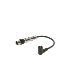 Bosch 0986356346 Ht Ignition Cable