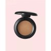 Mac eye shadow soft brown 3533200 / 맥 아이섀도우 소프트