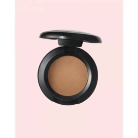 Mac eye shadow soft brown 3533200 / 맥 아이섀도우 소프트 브라운 3533200