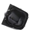 R5 Speed Gear Shift Knob for Jetta MK5 MK6