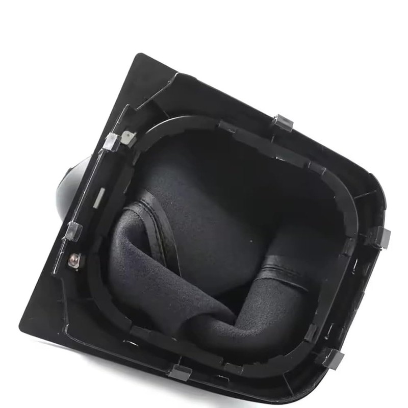 R5 Speed Gear Shift Knob for Jetta MK5 MK6