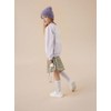 NAME IT NKFMADIA Beanie