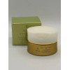 JAFRA Beauty Dynamics Ultra Nourishing Gold Moisturizer 1.7 oz.
