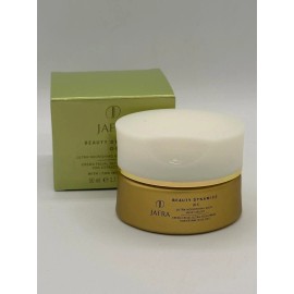 JAFRA Beauty Dynamics Ultra Nourishing Gold Moisturizer 1.7  oz.