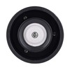 Cole & Mason H59402G Derwent Salt Mill | Gourmet Precision+