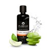 PURELIA Sauna Infusion Concentrate Apple Fresh 100 ml Natural Sauna