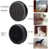 Pet Daily Kit Wireless Pet Bell Doorbell for Cats,Dogs,Pet Training