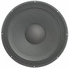 Harmony HA-P18WS8 Replacement 18" PA Speaker Woofer for EV ELX118P