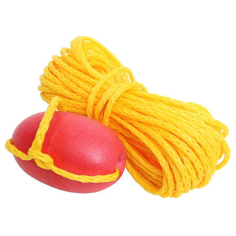 Fox 40 Boat Essentials Kit