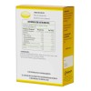 Solanum Pharma Vitamina E Biotina 45 Cps 550 Mg Cu