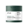 Anua Houttuynia cordata 77 clear pads, 70 sheets, soothing hypoallergenic