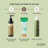 Legitime [KOREA] Legitime Scalp Air Tonic - Prevent Hair Loss