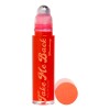 Beauty Creations - Take Me Back Gloss Roller Frutal Strawberry