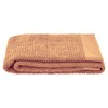 Zone Denmark Classic Hand Towel, Bath Towel, Bath Towel, 100%