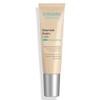 Schrammek Blemish Balm BB Cream 40ml / 슈라멕 블레미쉬밤 비비크림 40ml