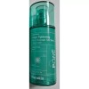 Hanskin 한스킨 매직 타이트닝 모공 부스터 100 샷 앰플 50ml Hanskin Magic Tightening Pore Booster 100 Shot Ampoule 50ml [Booster shot (GH990963)]