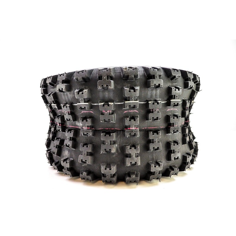 MAXXIS TIRE TM07201000