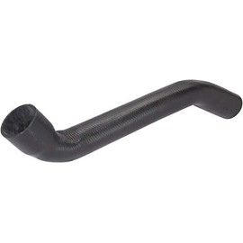 Spectra Premium FNH067 Fuel Tank Filler Neck Hose