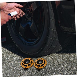 Anneome Universal Fitment 12v Air Horn Kit Big Speaker Audio Horns for Cars Trucks Motorcycles Boats Marine Vehicles