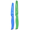 HENCKELS 2-pc Utility Knife Set, Stainless Steel