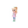 Jada B-Kind Rose Avery 15Cm Eco Friendly Fashion Doll