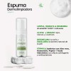 Set Facial Para Piel Sensible (2 Piezas) She Is Skincare