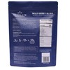 Regulate – Wild Berry Bliss Electrolyte Drink Mix | 30