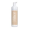 Filter By Molly-Mae Self Tanning Mousse | Fast Drying Fake