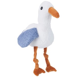 TRIXIE BE NORDIC Seagull Hinnerk