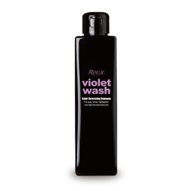 Roux Violet Wash, 6.7 fl oz (190 ml)