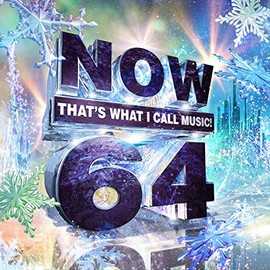 Various Artists by Now That's What I Call Music 6 [['audioCD']]